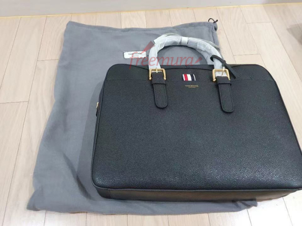 WeChat Image_202012171009331.jpg