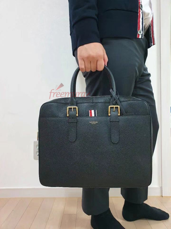 WeChat Image_202012171009332.jpg