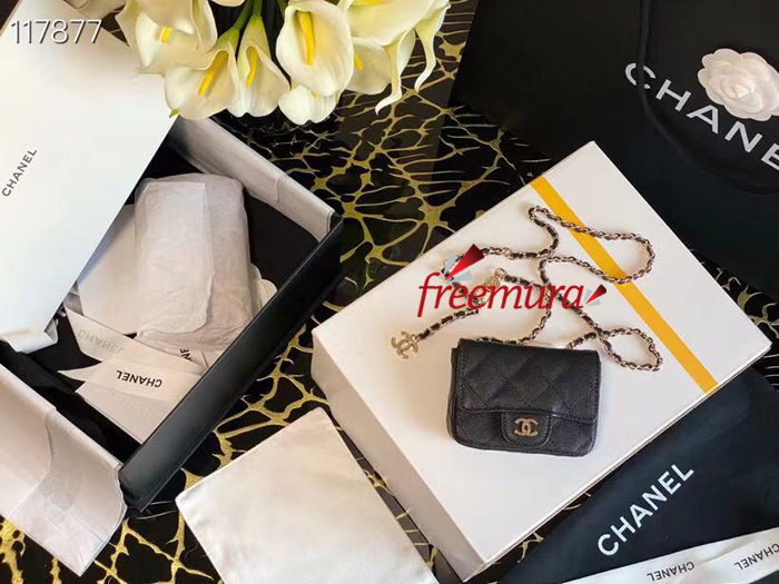 WeChat Image_20210111165945.jpg