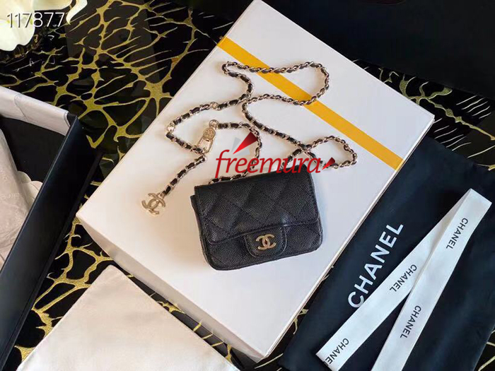 WeChat Image_202101111659451.jpg