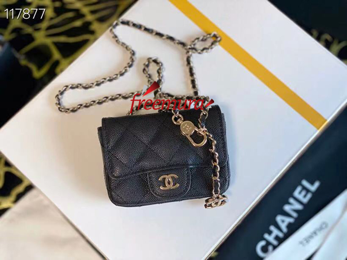 WeChat Image_202101111659452.jpg