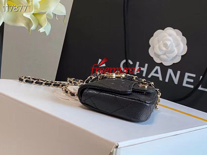 WeChat Image_202101111659454.jpg