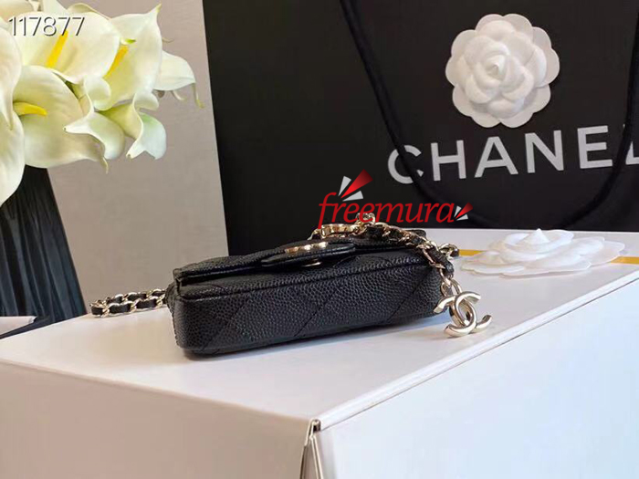 WeChat Image_202101111659455.jpg