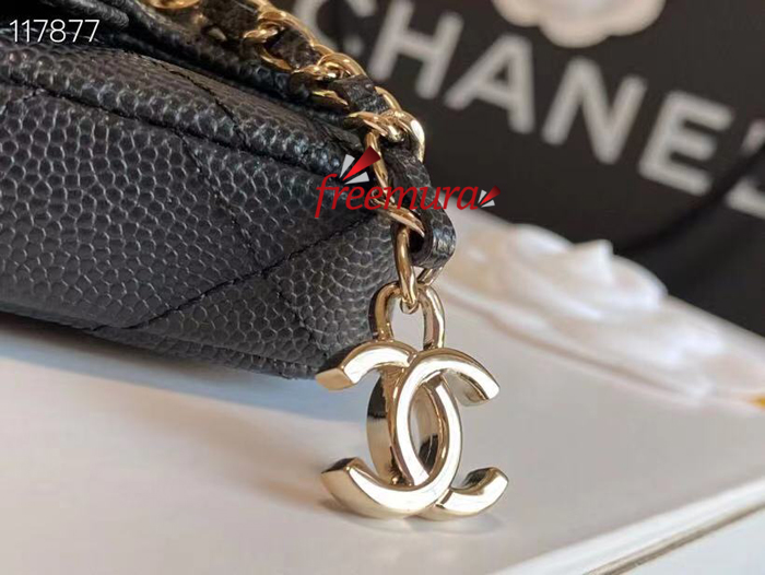 WeChat Image_202101111659456.jpg