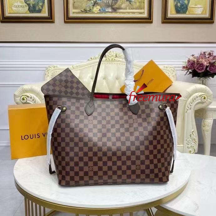 WeChat Image_20210112183125.jpg