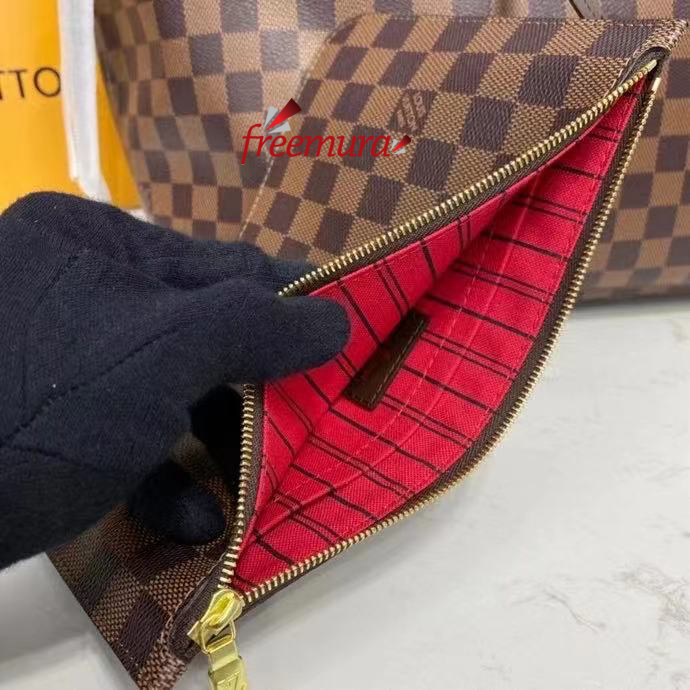 WeChat Image_20210112183233.jpg