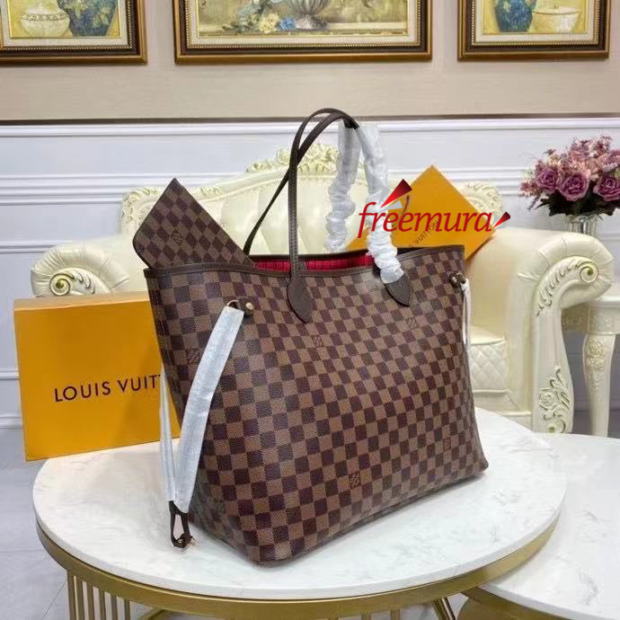 WeChat Image_202101121831251.jpg