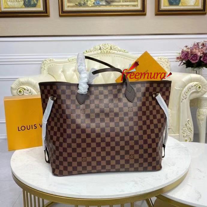 WeChat Image_202101121831252.jpg