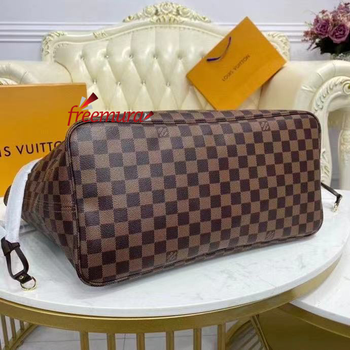 WeChat Image_202101121831253.jpg