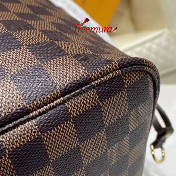 WeChat Image_202101121831254.jpg