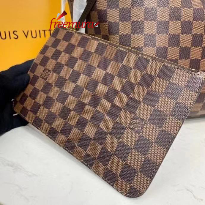 WeChat Image_202101121831255.jpg