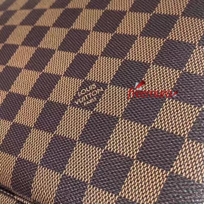 WeChat Image_202101121833391.jpg