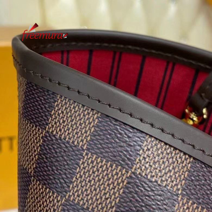 WeChat Image_202101121833394.jpg