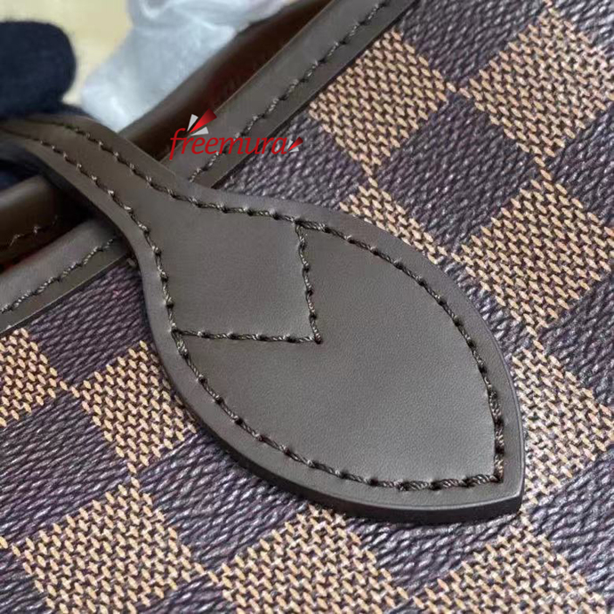 WeChat Image_202101121833392.jpg