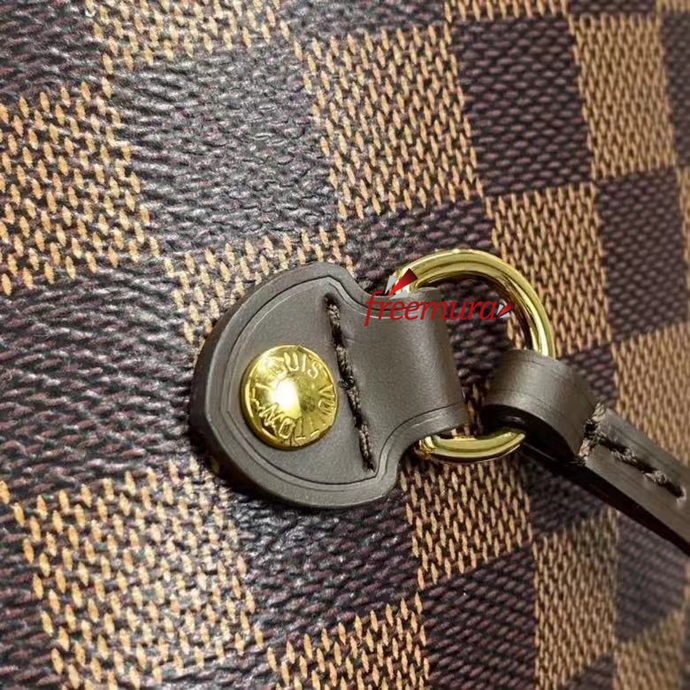 WeChat Image_202101121833393.jpg