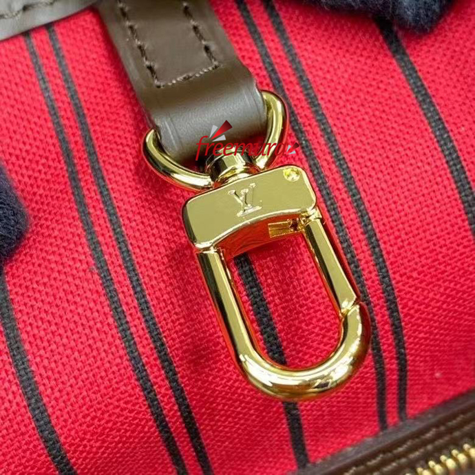 WeChat Image_202101121833395.jpg