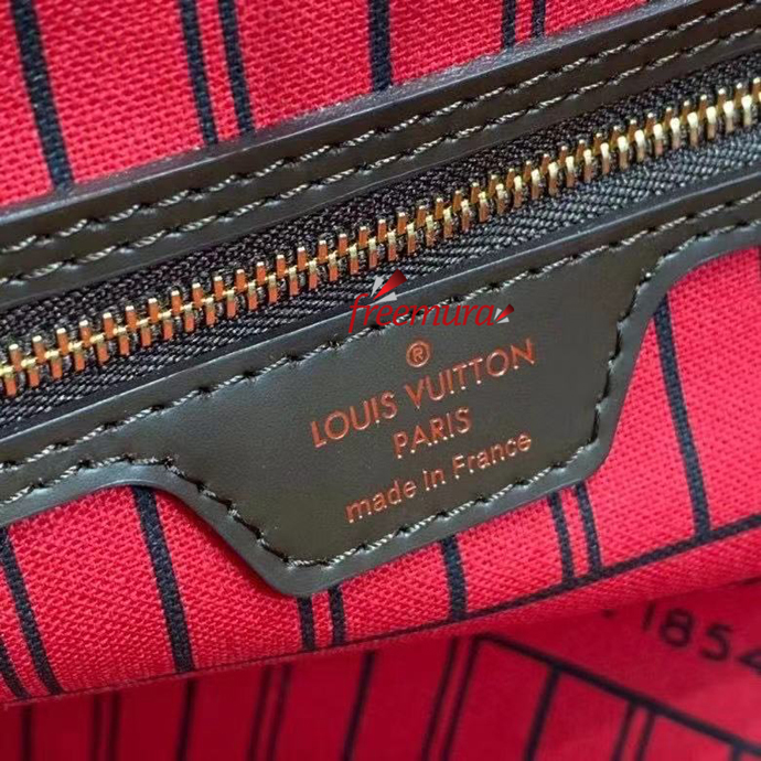 WeChat Image_202101121833396.jpg