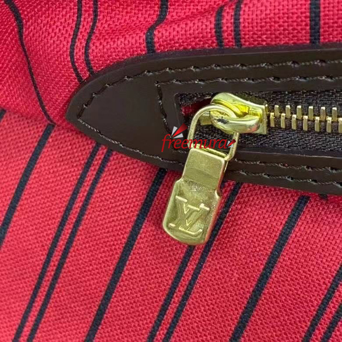 WeChat Image_202101121833397.jpg