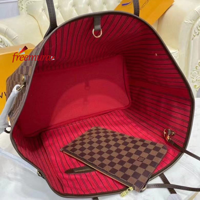 WeChat Image_202101121833398.jpg