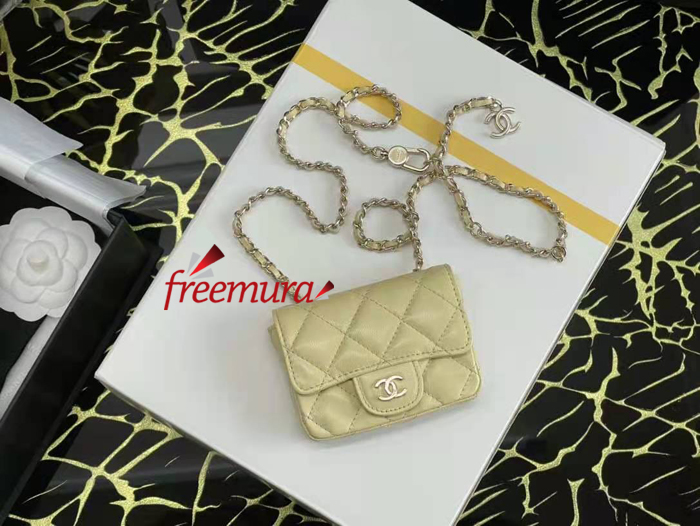 WeChat Image_20210224163756.jpg