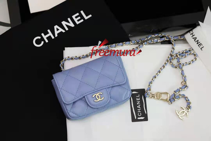 WeChat Image_20210224163851.jpg