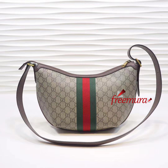 WeChat Image_202102261103282.jpg