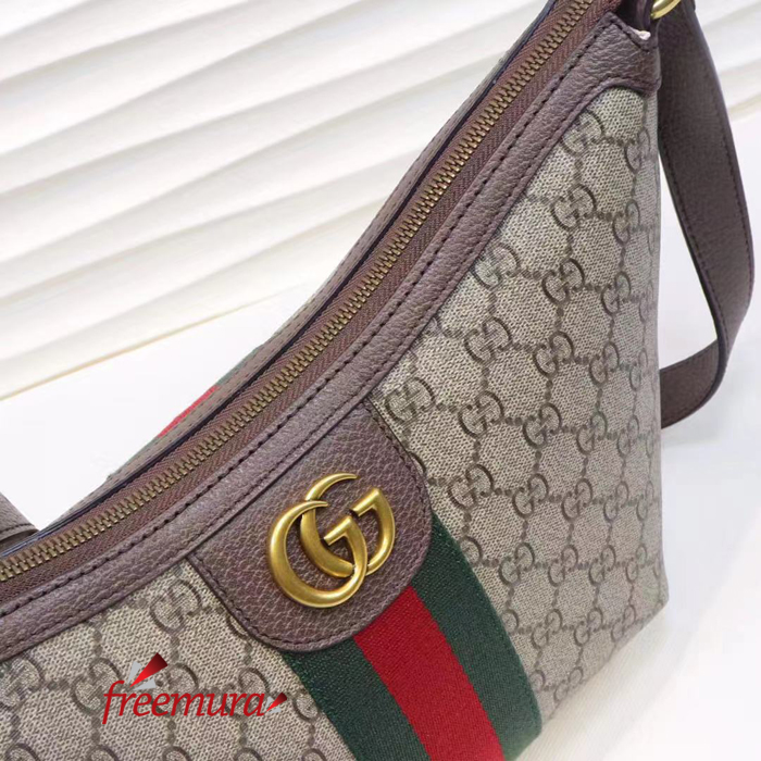 WeChat Image_202102261103284.jpg