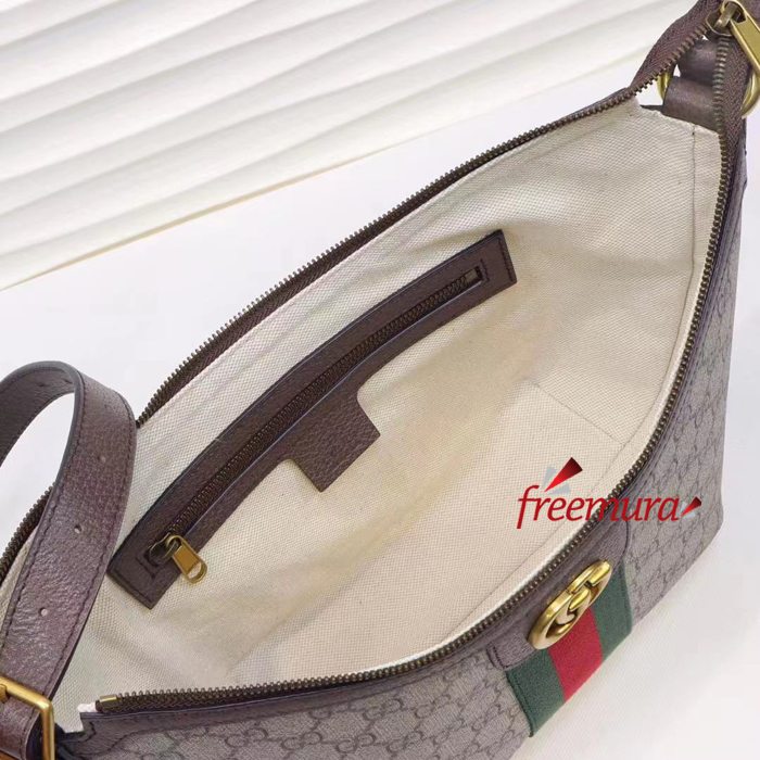 WeChat Image_202102261103285.jpg