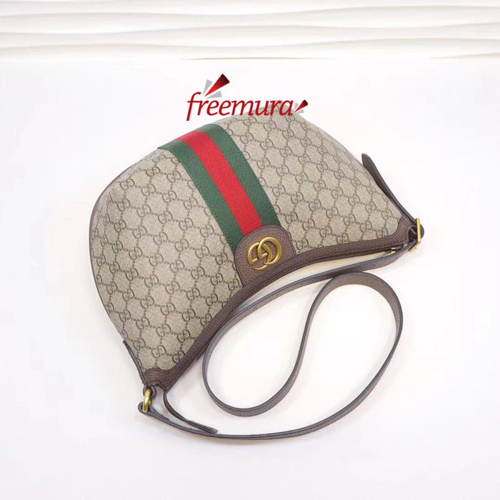 WeChat Image_202102261103286.jpg