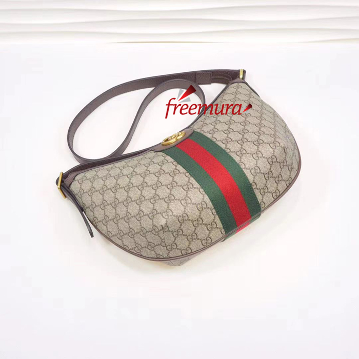 WeChat Image_202102261103287.jpg