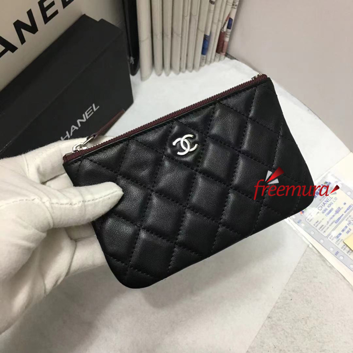 WeChat Image_202103101452391.jpg