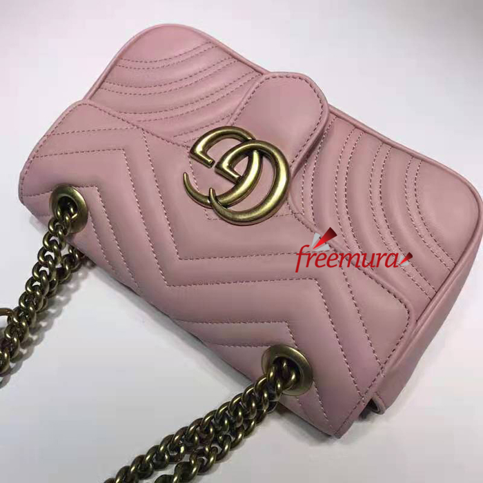 WeChat Image_202104121657274.jpg