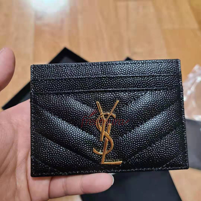 WeChat Image_20210426101948.jpg