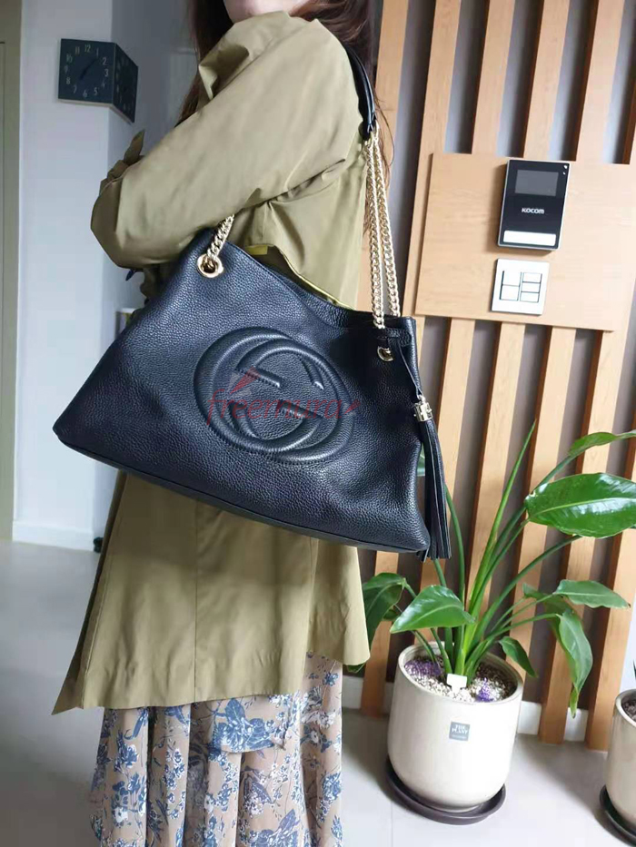 WeChat Image_20210428101401.jpg