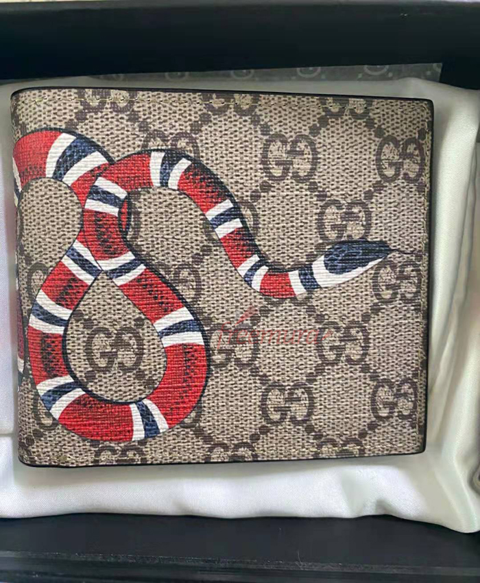 WeChat Image_202104301013501.jpg