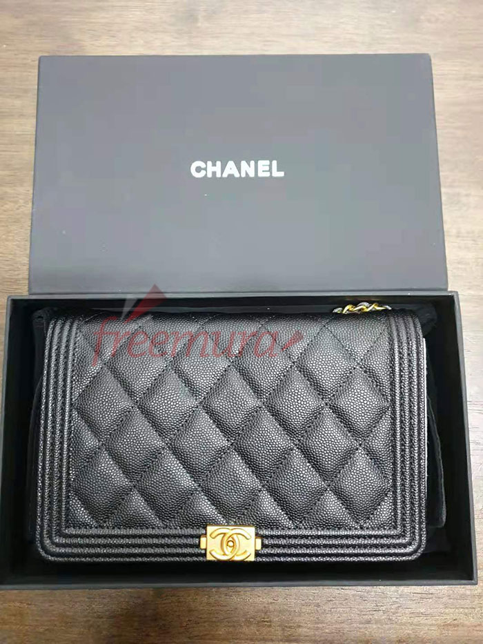 WeChat Image_202105181659565.jpg