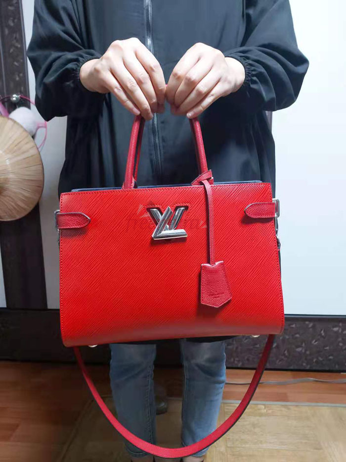 WeChat Image_202105291007355副本.jpg