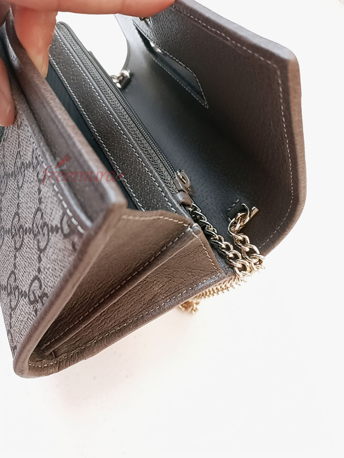 WeChat Image_202106291729041.jpg