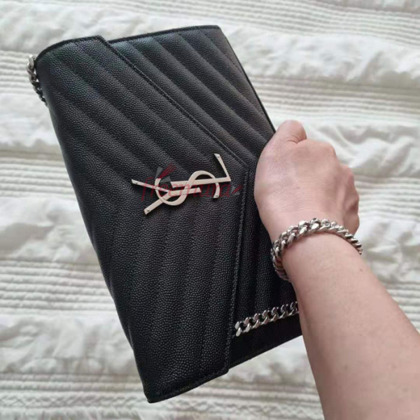 WeChat Image_20210626104416副本.jpg