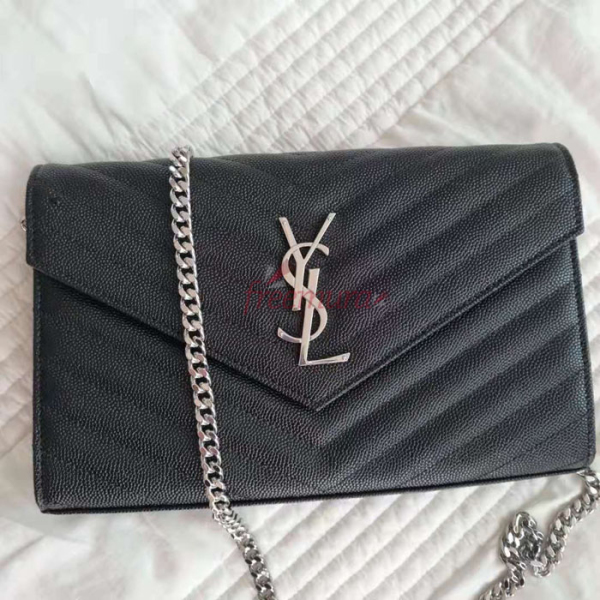 WeChat Image_202106261044161副本.jpg