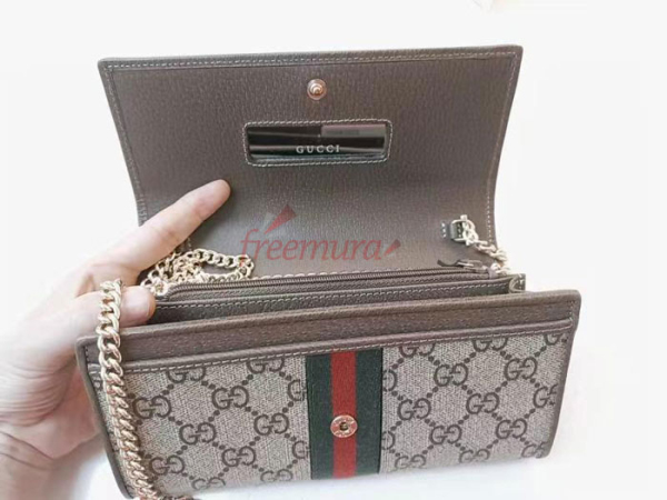 WeChat Image_202106291729043.jpg