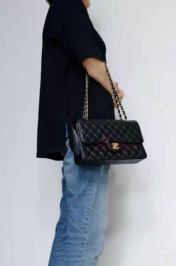 WeChat Image_20210630184120副本.jpg