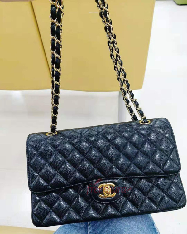 WeChat Image_20210630184225副本.jpg