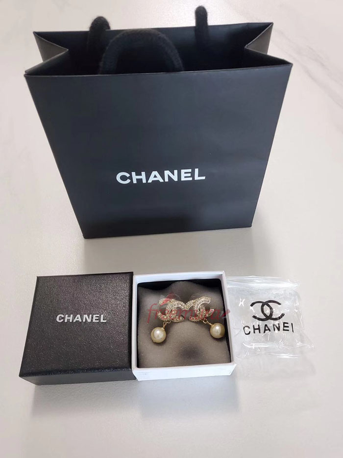 WeChat Image_2021080914335913副本.jpg