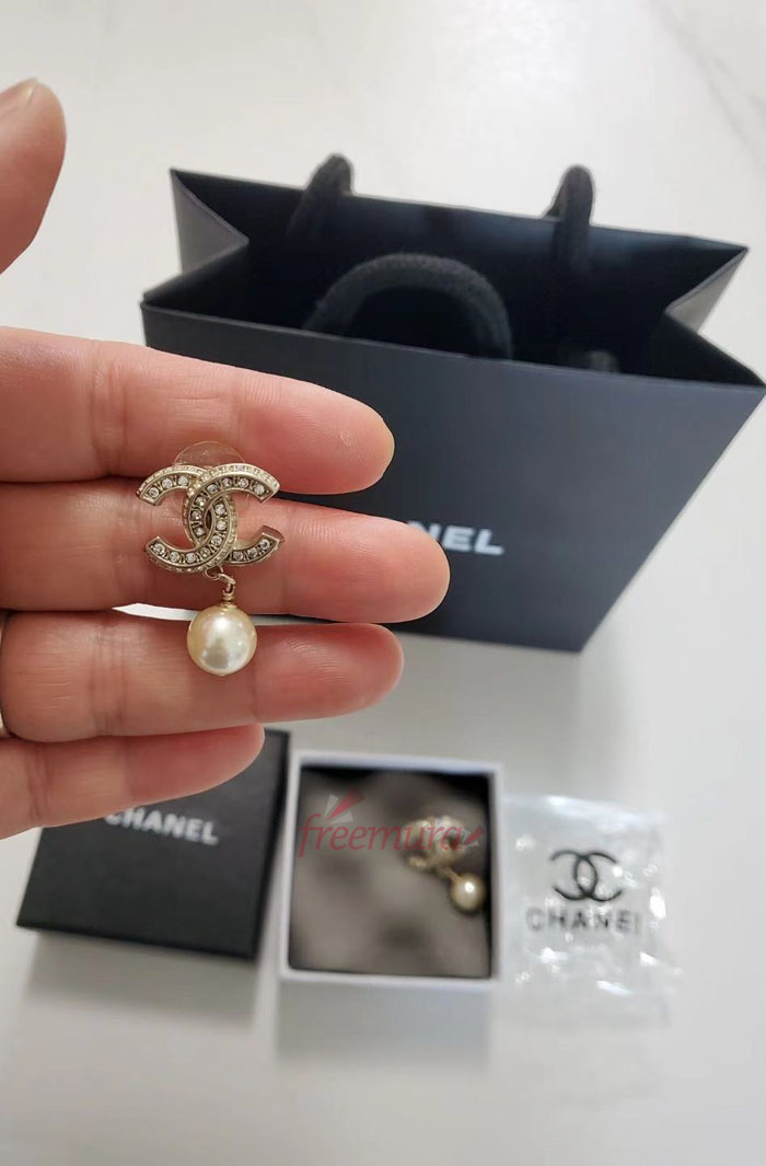 WeChat Image_2021080914335914副本.jpg