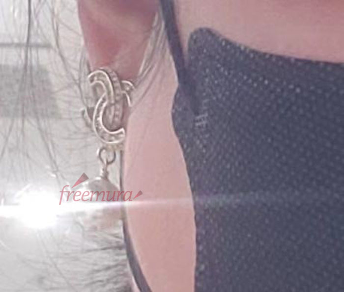 WeChat Image_2021080914335915副本.jpg