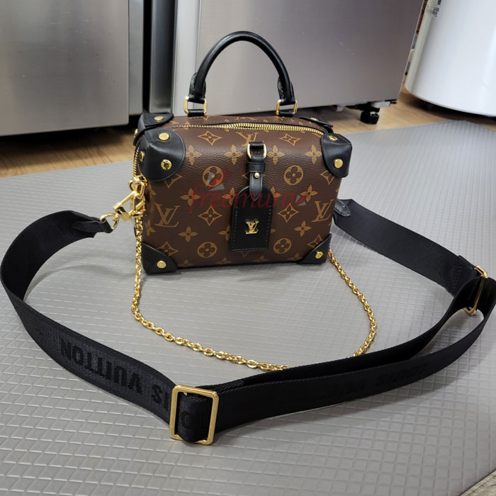 WeChat Image_20211026152210.jpg