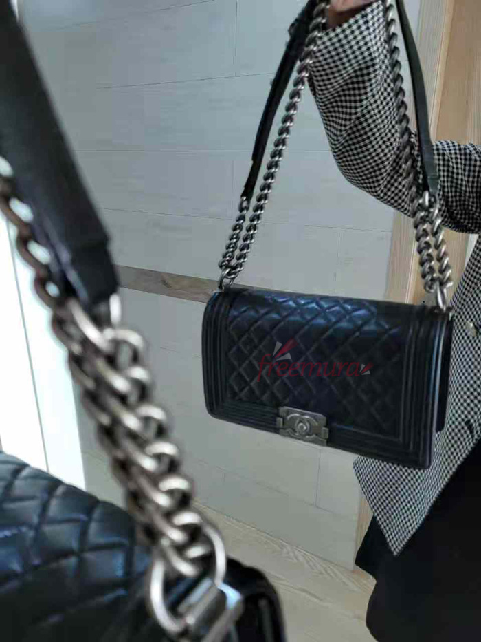 WeChat Image_202112271029577副本.jpg
