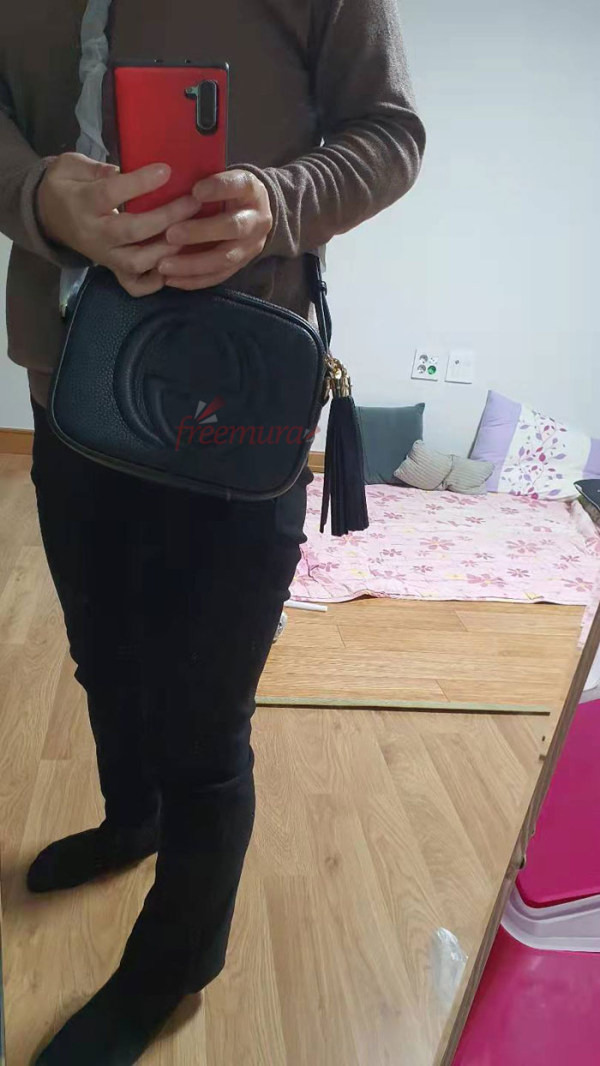 WeChat Image_202112211111489.jpg