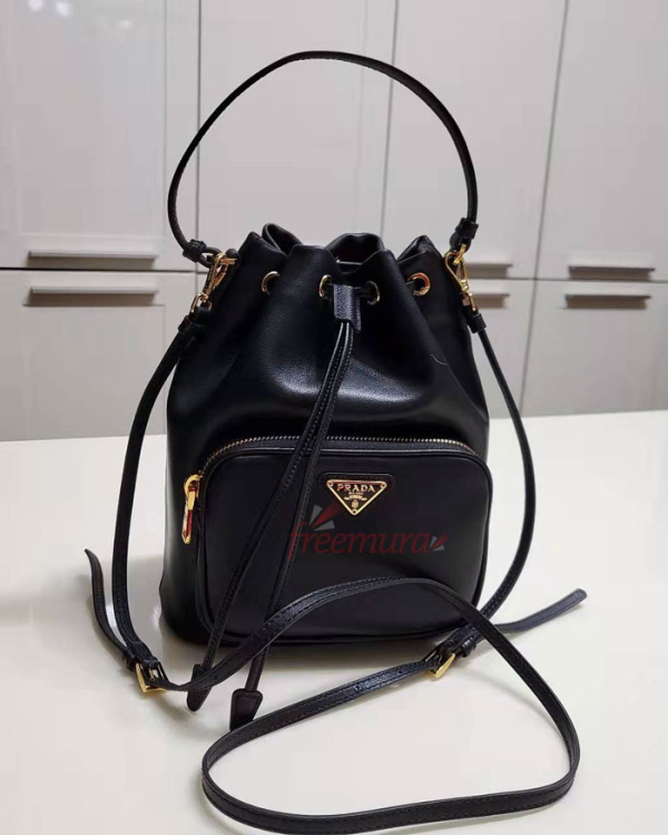 WeChat Image_202112211111485.jpg